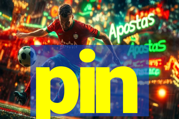 pin-up bet apk